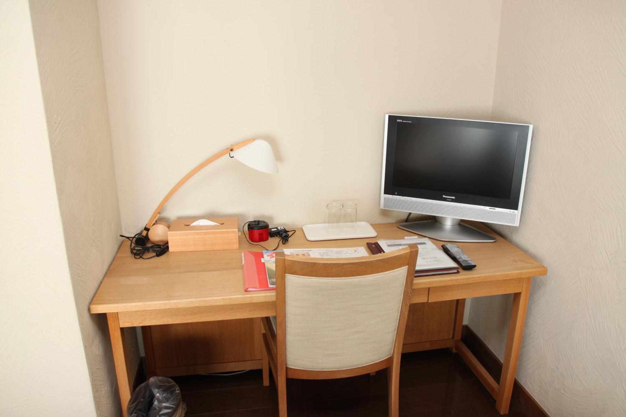 Hotel Toyota Shirakawa-Go Eco-Institute Habitación foto